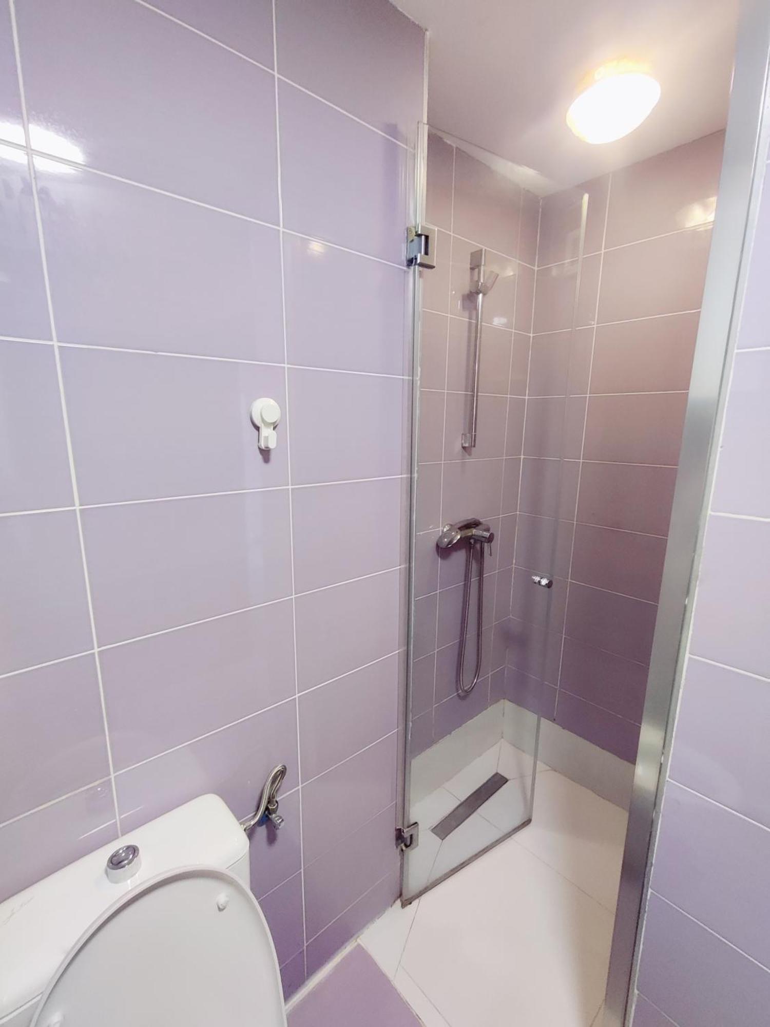 Neptun Blue Apartament Dış mekan fotoğraf